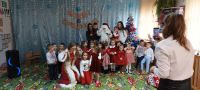 GPN_Letcani-05